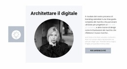 Progettazione Di Siti Web Architettura E Arte Per Qualsiasi Dispositivo