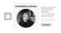 Architektura I Sztuka - Najlepszy Darmowy Motyw WordPress