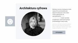 Architektura I Sztuka - Darmowy Szablon Strony Internetowej Joomla