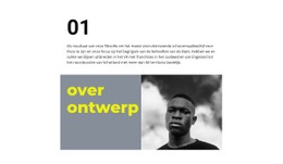 Nieuwe Ontwerpstudio