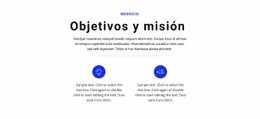 Mejores Prácticas Para Establezca Metas Y Vaya