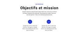 Bonnes Pratiques Pour Fixez-Vous Des Objectifs Et Partez