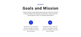 Best Practices For Set Goals And Go