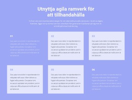 Redo Att Använda Webbplatsdesign För Sex Texter Om Affärer