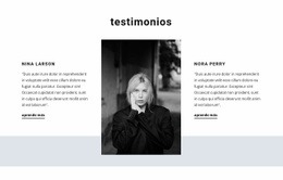 Plantilla De Diseño Gratuita Para Tus Comentarios Son Importantes