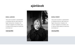 Ingyenes Tervezősablon Az Ön Visszajelzése Fontos Számára