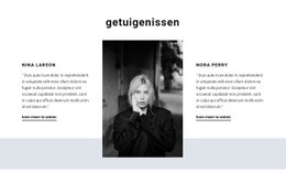 Uw Feedback Is Belangrijk - Inspiratie Voor Website-Ontwerp