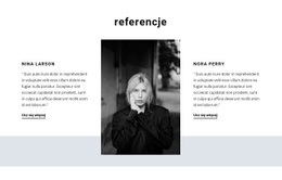 Darmowy Szablon Projektu Dla Twoja Opinia Jest Ważna