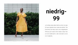 Sommerkleider #Landing-Page-De-Seo-One-Item-Suffix