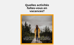 Choisissez Un Itinéraire Téléchargement Gratuit