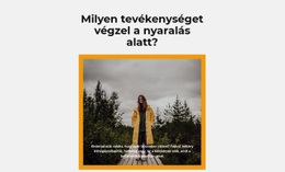 Válasszon Egy Útvonalat #Website-Templates-Hu-Seo-One-Item-Suffix