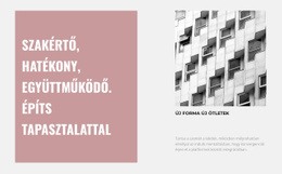 Olcsó Lakásépítés #Website-Templates-Hu-Seo-One-Item-Suffix