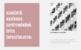 Olcsó Lakásépítés #Website-Design-Hu-Seo-One-Item-Suffix