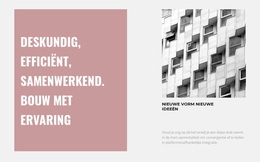 Bouw Van Goedkope Woningen #Wordpress-Themes-Nl-Seo-One-Item-Suffix