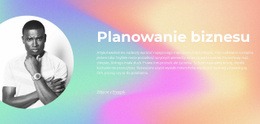 Planowanie Jest Ważne - Makieta Strony Internetowej Na Dowolne Urządzenie