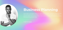 Best Landing Page Design For Planning Is Important