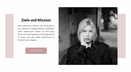 Ziele Für Das Jahr