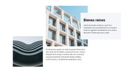 Hostal De Estudiantes - HTML Page Maker