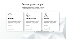 Unsere Beratungsfunktionen #Css-Templates-De-Seo-One-Item-Suffix