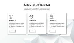 Le Nostre Funzionalità Di Consulenza #Css-Templates-It-Seo-One-Item-Suffix