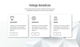 Nasze Funkcje Doradcze - Builder HTML