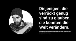 Joomla-Erweiterungen Für Über Unsere Ziele