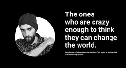 Joomla Extensions For About Our Goals