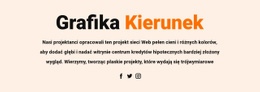 Kierunek Artystyczny I Społeczny Motywy Wordpress